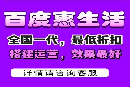 成功案例：如何利用信息流营销提升品牌影响力